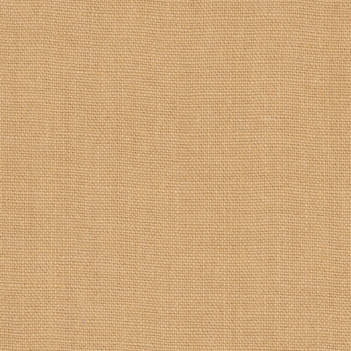 Chivasso stone washed fabric 42 product detail