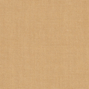 Chivasso stone washed fabric 42 product listing