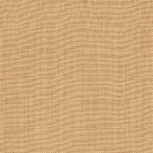 Chivasso stone washed fabric 42 product listing