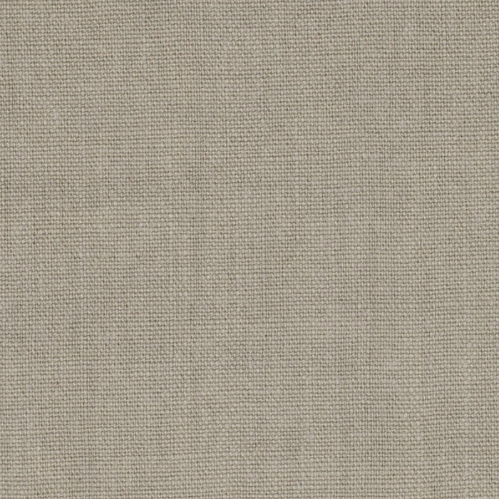 Chivasso stone washed fabric 43 product detail