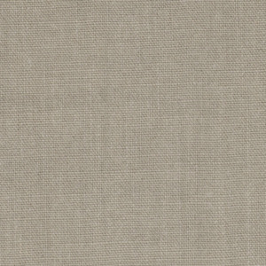 Chivasso stone washed fabric 43 product listing