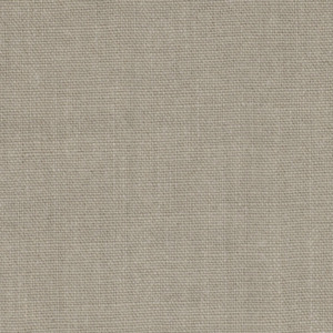 Chivasso stone washed fabric 43 product listing