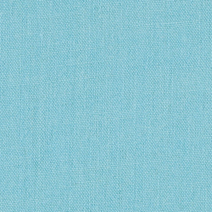 Chivasso stone washed fabric 44 product detail
