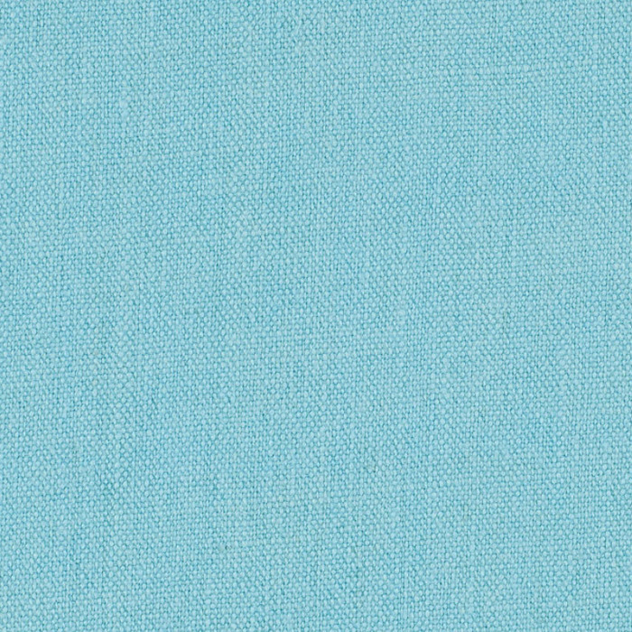 Chivasso stone washed fabric 44 product detail