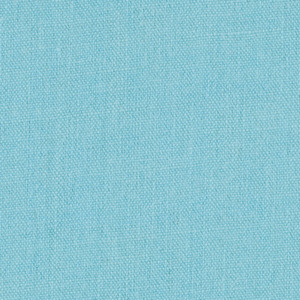 Chivasso stone washed fabric 44 product listing