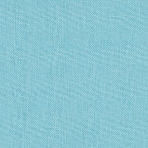 Chivasso stone washed fabric 44 product listing