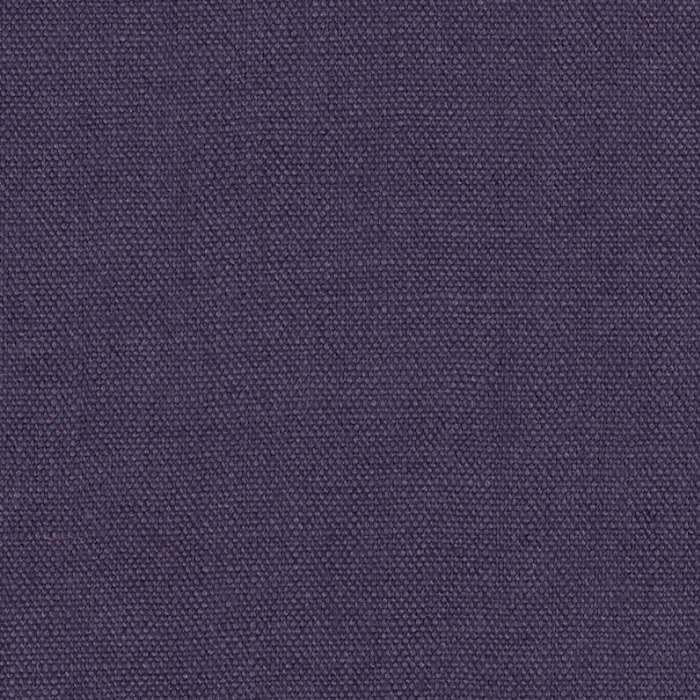 Chivasso stone washed fabric 45 product detail