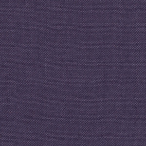 Chivasso stone washed fabric 45 product listing