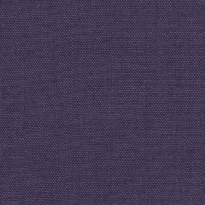 Chivasso stone washed fabric 45 product listing