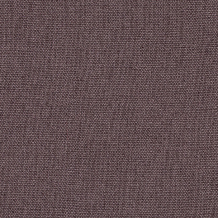 Chivasso stone washed fabric 46 product detail