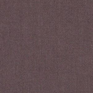 Chivasso stone washed fabric 46 product listing