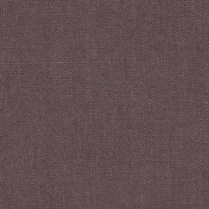 Chivasso stone washed fabric 46 product listing