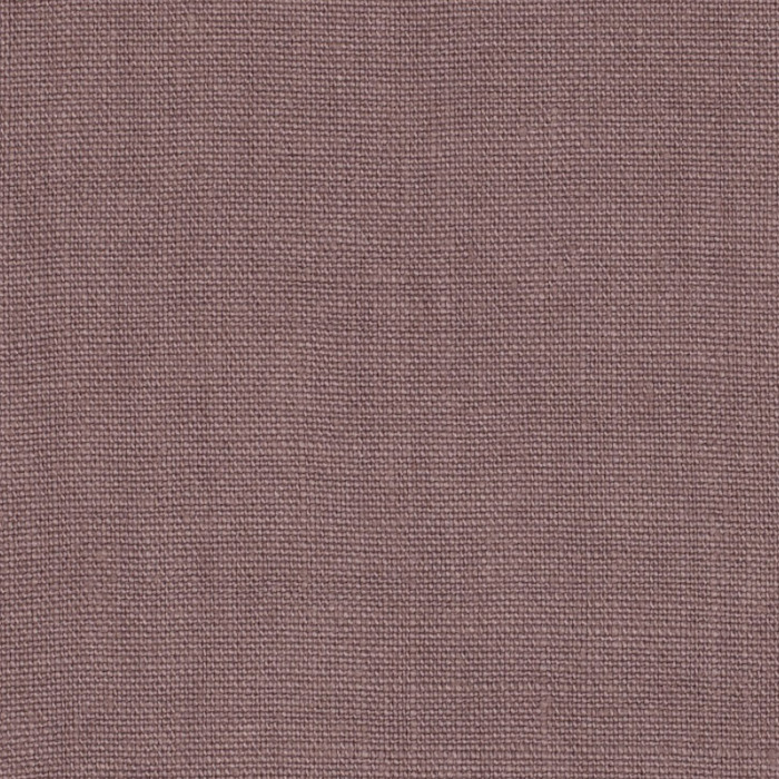 Chivasso stone washed fabric 47 product detail
