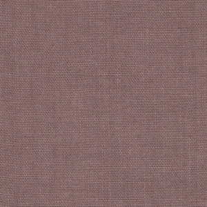 Chivasso stone washed fabric 47 product listing