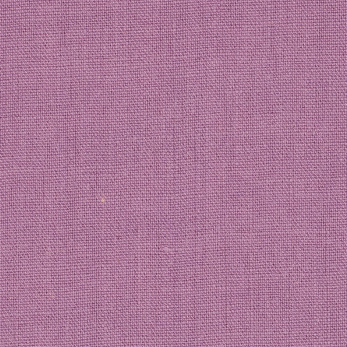 Chivasso stone washed fabric 48 product detail