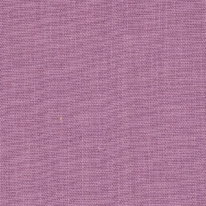 Chivasso stone washed fabric 48 product listing