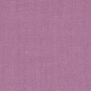 Chivasso stone washed fabric 48 product listing