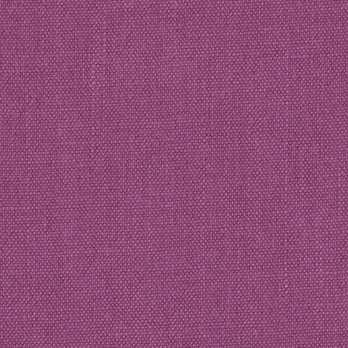 Chivasso stone washed fabric 49 product detail