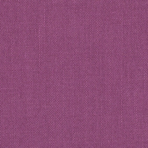 Chivasso stone washed fabric 49 product listing