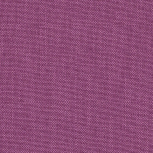 Chivasso stone washed fabric 49 product listing