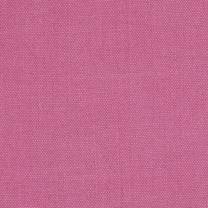 Chivasso stone washed fabric 50 product detail