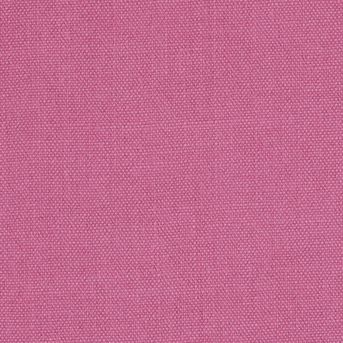 Chivasso stone washed fabric 50 product detail