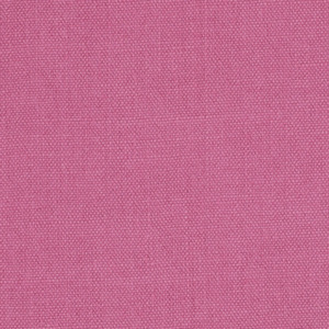 Chivasso stone washed fabric 50 product listing