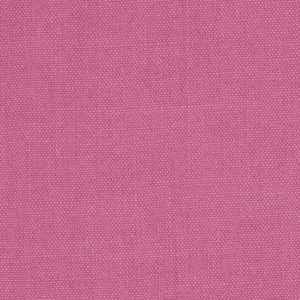 Chivasso stone washed fabric 50 product listing