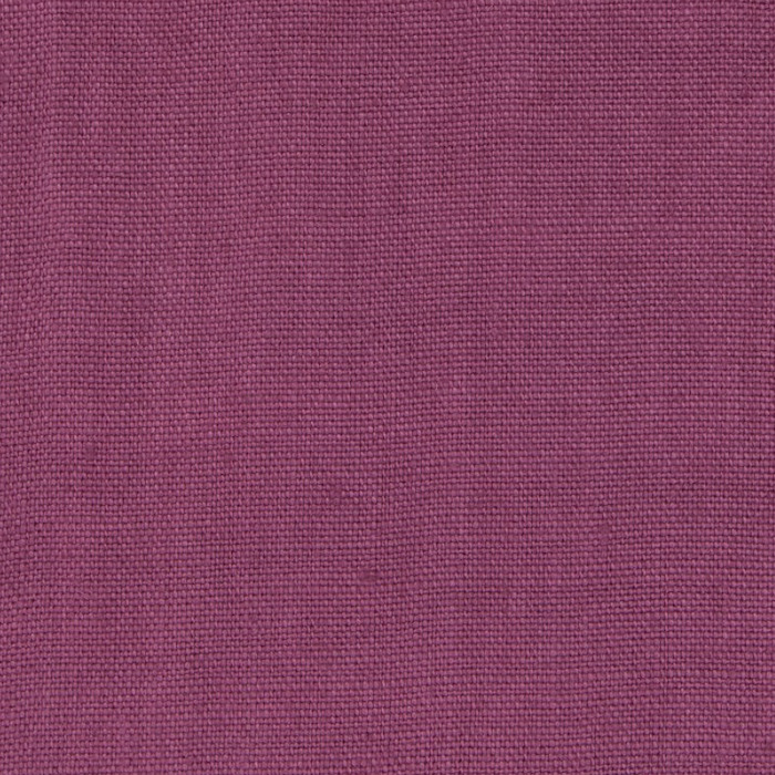Chivasso stone washed fabric 51 product detail