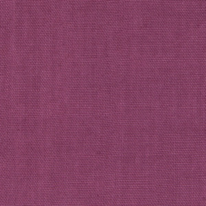 Chivasso stone washed fabric 51 product listing