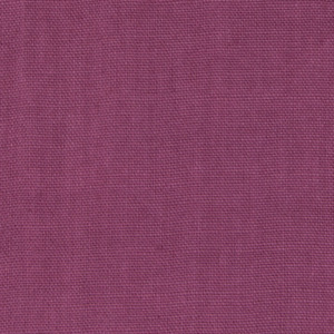 Chivasso stone washed fabric 51 product listing