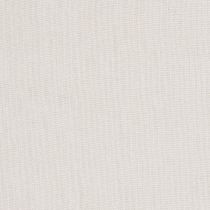 Chivasso stone washed fabric 52 product detail