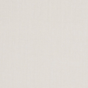 Chivasso stone washed fabric 52 product listing