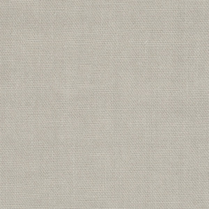 Chivasso stone washed fabric 53 product listing