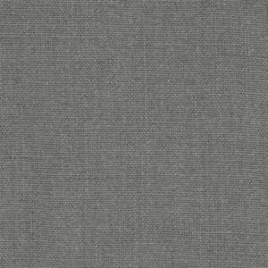 Chivasso stone washed fabric 54 product listing