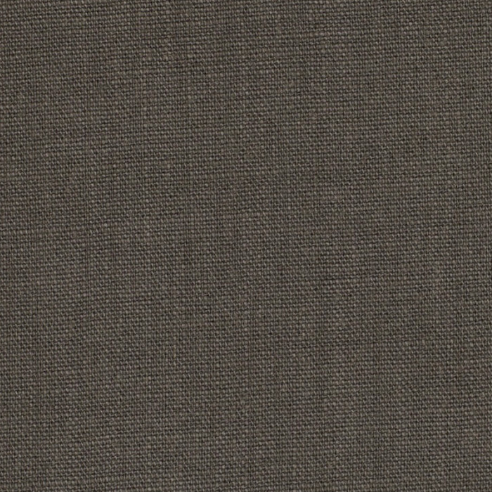 Chivasso stone washed fabric 56 product detail