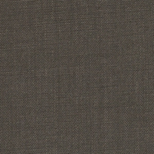 Chivasso stone washed fabric 56 product listing