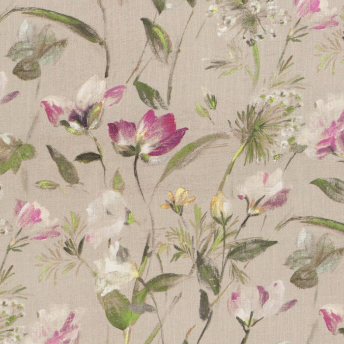 Chivasso summer garden 2 product detail