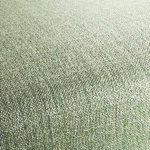 Chivasso sunnyboy 7 product detail