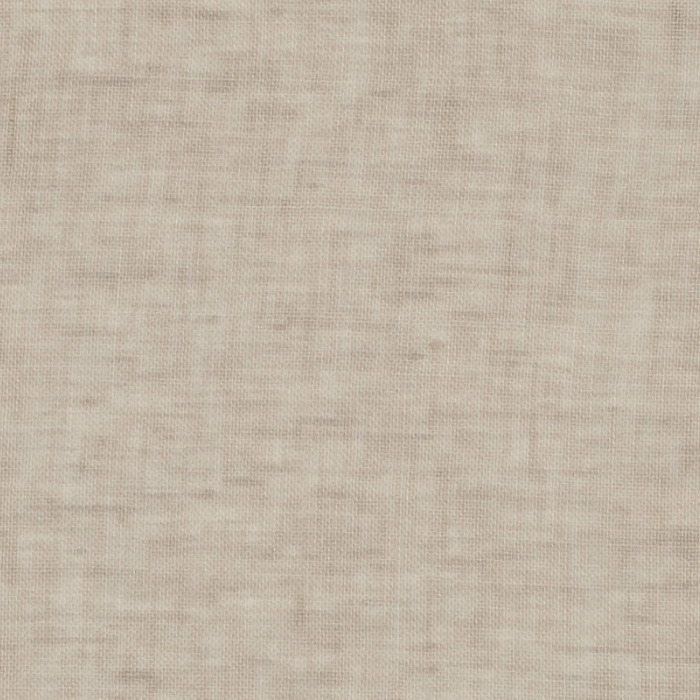 Chivasso sutton house 5 product detail