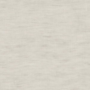 Chivasso sutton house 7 product listing