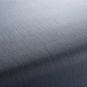 Chivasso tango 21 product detail