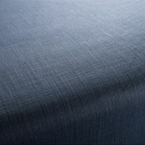 Chivasso tango 22 product detail