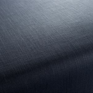 Chivasso tango 23 product detail