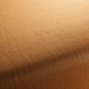 Chivasso tango 28 product detail