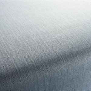 Chivasso tango 63 product detail