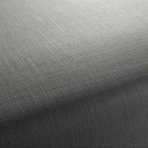 Chivasso tango 66 product detail
