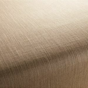 Chivasso tango 76 product detail
