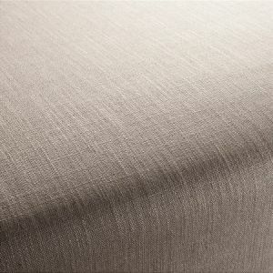 Chivasso tango 79 product detail