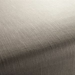 Chivasso tango 80 product detail